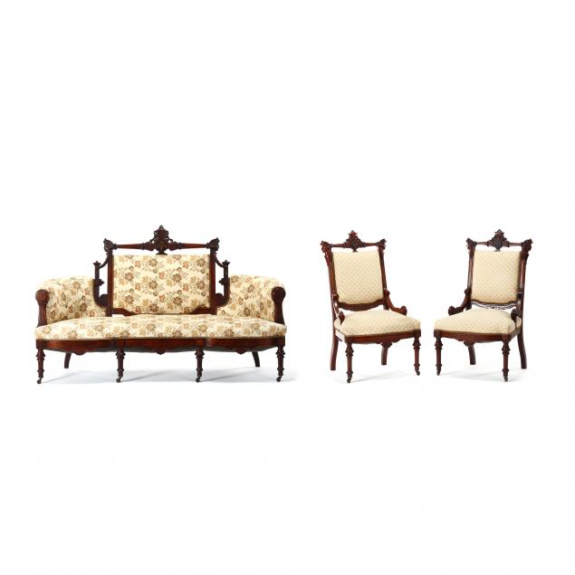 att-herter-brothers-renaissance-revival-three-piece-parlor-suite