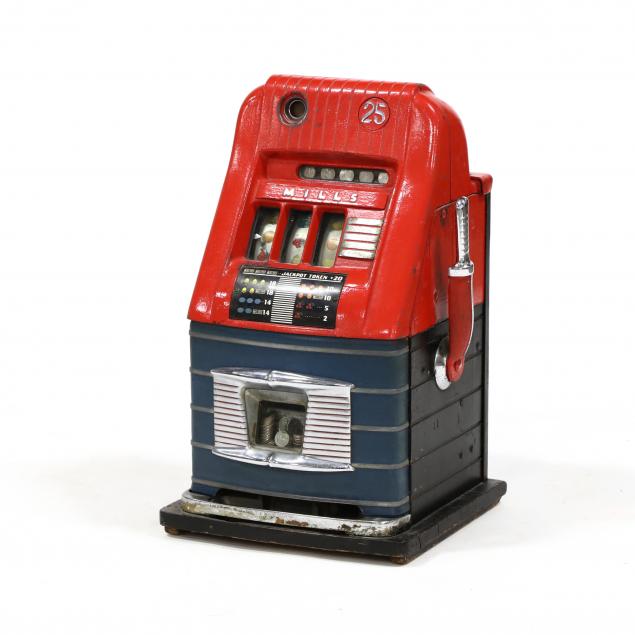 mills-high-top-slot-machine