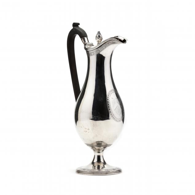 a-george-iii-silver-ewer-or-wine-jug