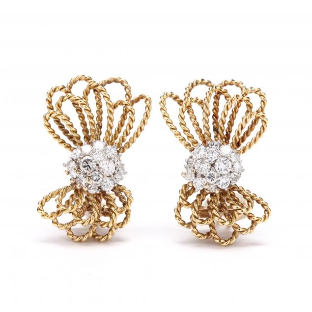 platinum-and-18kt-gold-and-diamond-earrings-balogh