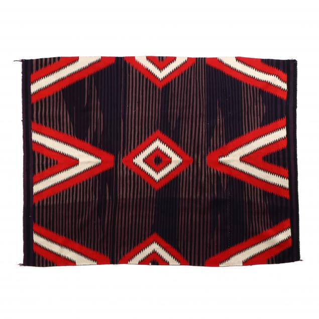 vintage-navajo-moki-rug