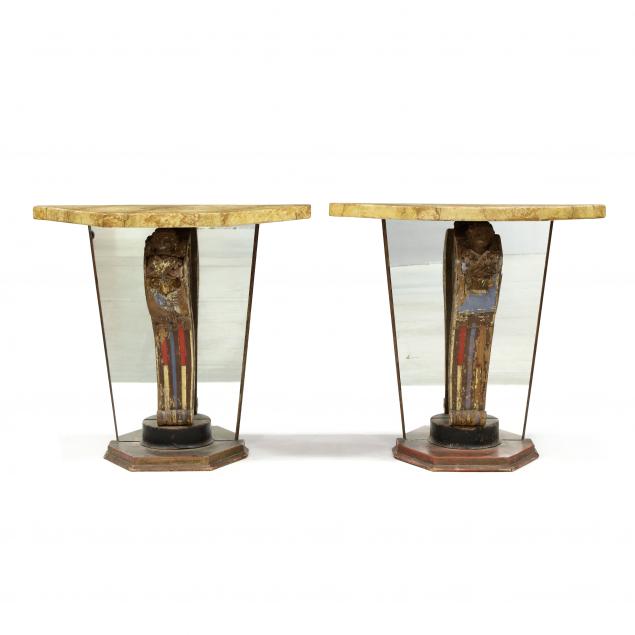 pair-of-vintage-continental-carved-and-mirrored-console-tables