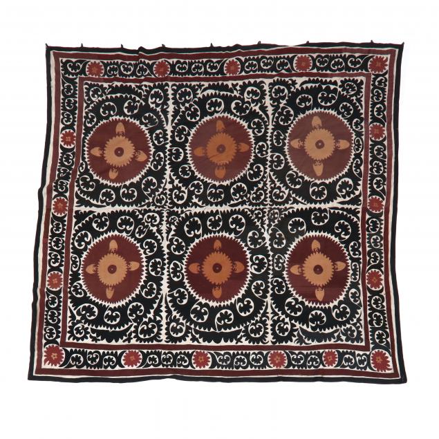 vintage-two-panel-suzani-textile