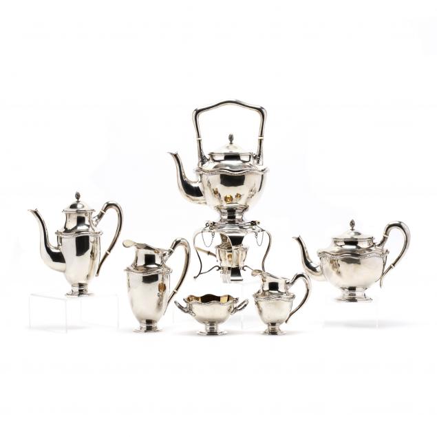 an-austrian-silver-tea-coffee-service