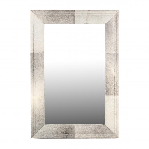 hide-covered-designer-mirror