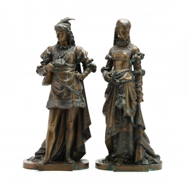 after-eutrope-bouret-french-1833-1906-a-pair-of-bronzes