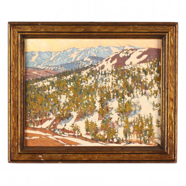 irion-shields-ca-1895-1983-i-east-from-sonora-pass-i