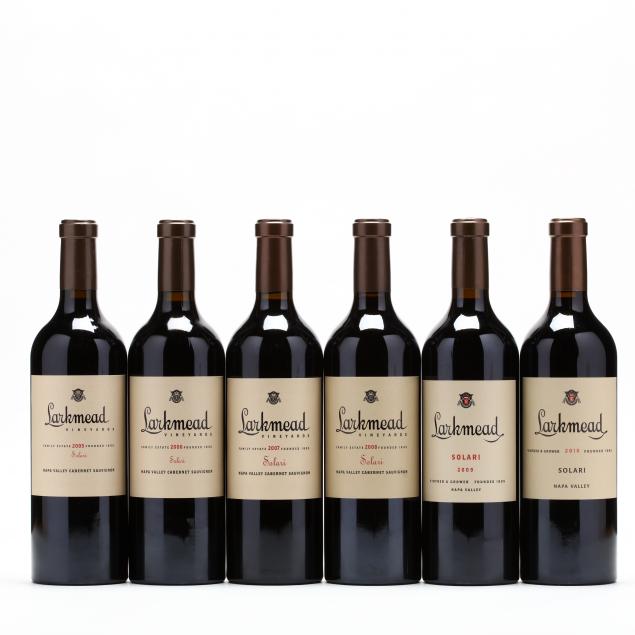 2005-2010-larkmead-vineyards-vertical