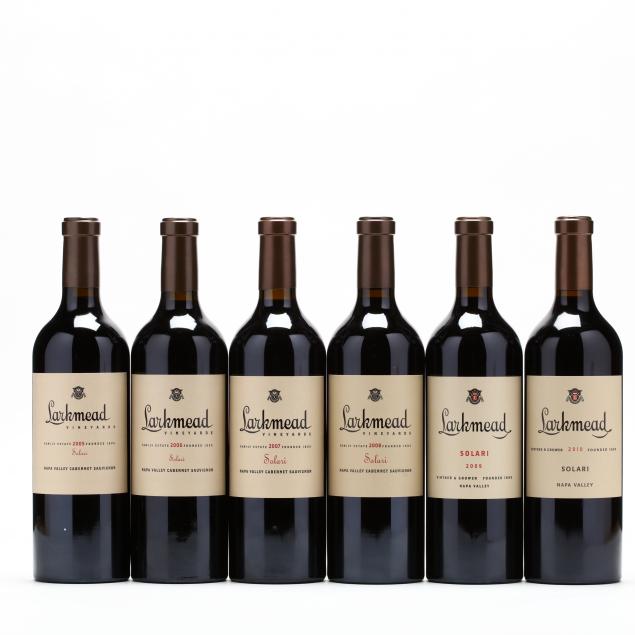 2005-2010-larkmead-vineyards-vertical