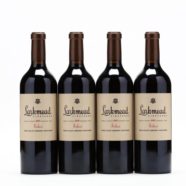 larkmead-vineyards-vintage-2007