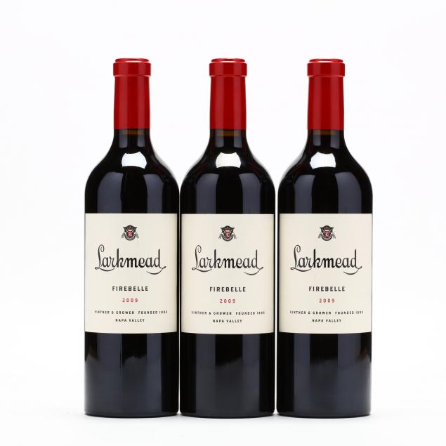 larkmead-vineyards-vintage-2009