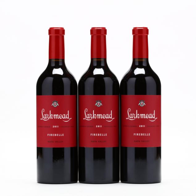 larkmead-vineyards-vintage-2011