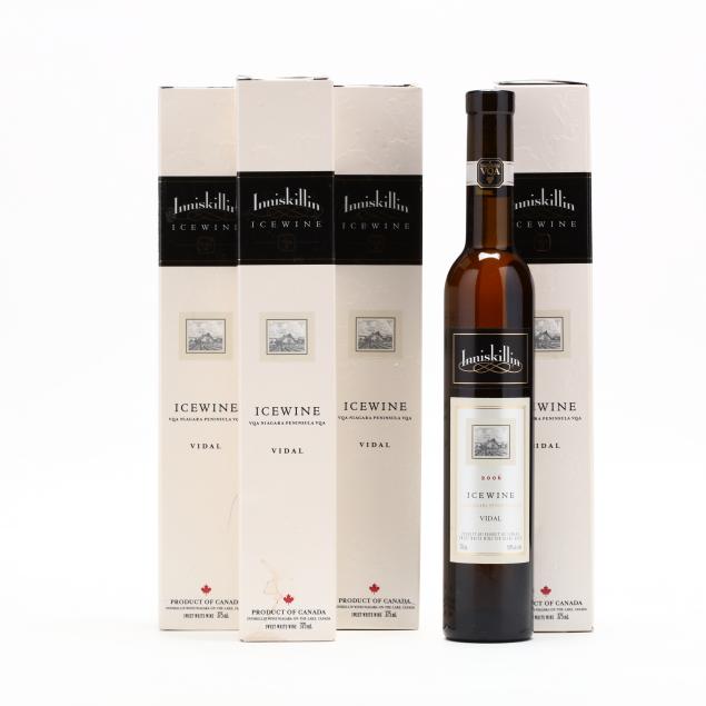 vidal-ice-wine-vintage-2006