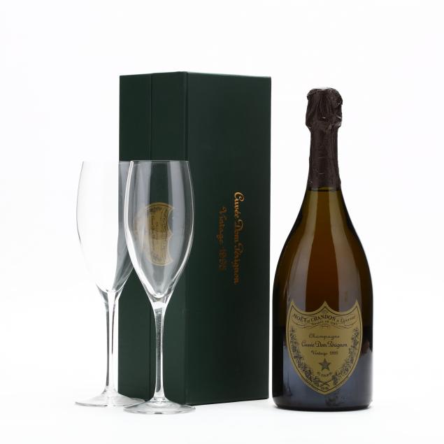moet-et-chandon-champagne-vintage-1995