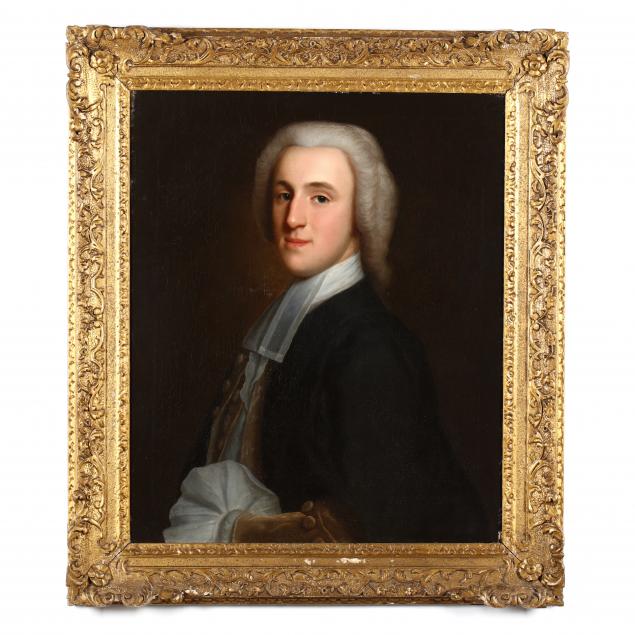 english-school-18th-century-portrait-of-a-reverend