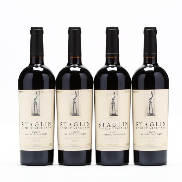 staglin-family-vineyard-vintage-2004