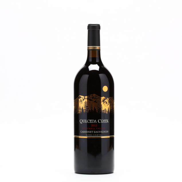 quilceda-creek-magnum-vintage-2012