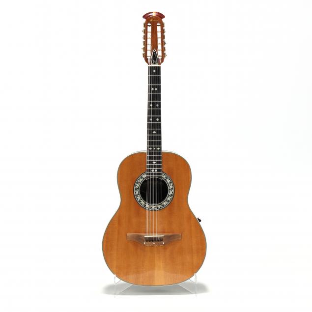 1972-ovation-glen-campbell-signature-12-string-acoustic-guitar