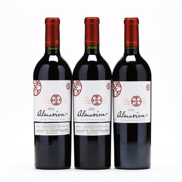 2003-2005-vina-almaviva