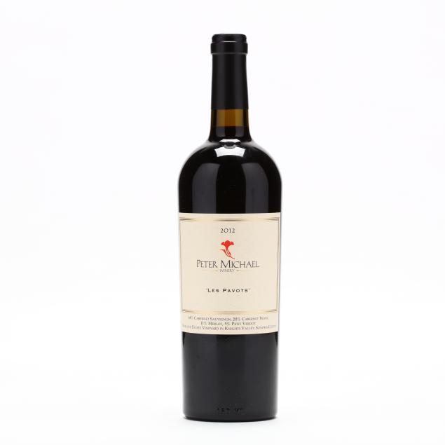 peter-michael-winery-vintage-2012