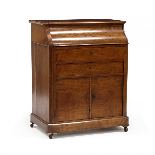 louis-philippe-metamorphic-maple-wash-stand