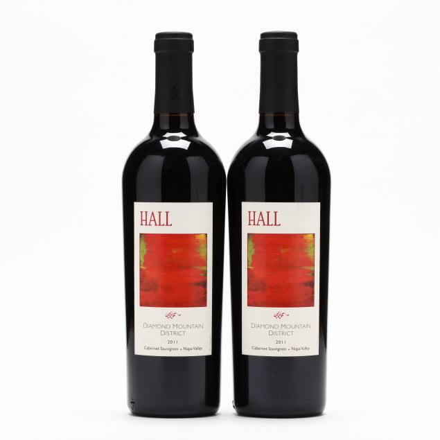 hall-wines-vintage-2011