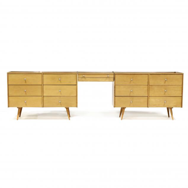 paul-mccobb-american-1917-1969-planner-group-pair-of-maple-chests-with-vanity