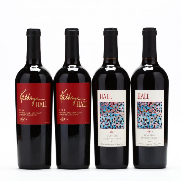 2008-2011-hall-wines