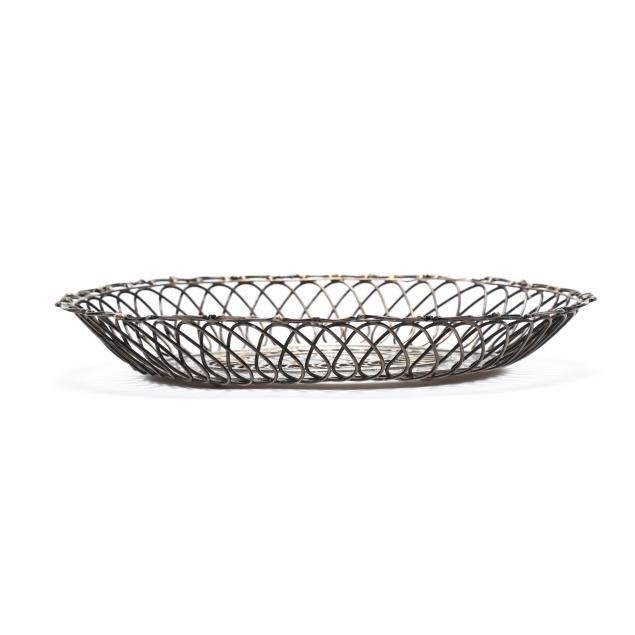 an-antique-sterling-silver-wirework-basket-nost-de-lisser