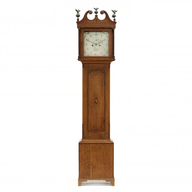 english-inlaid-oak-tall-case-clock-haynes-stamford