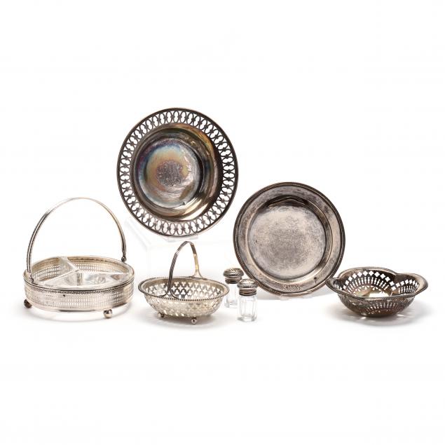 a-collection-of-sterling-silver-tablewares