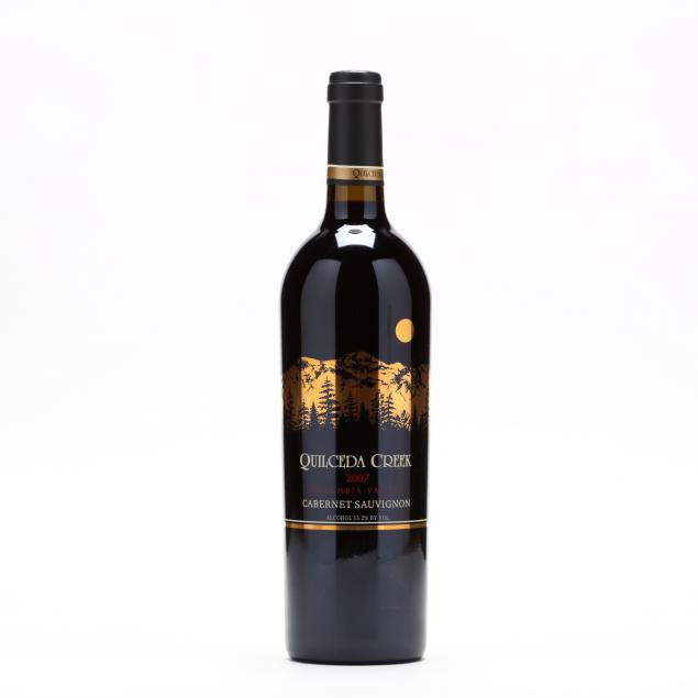 quilceda-creek-vintage-2007