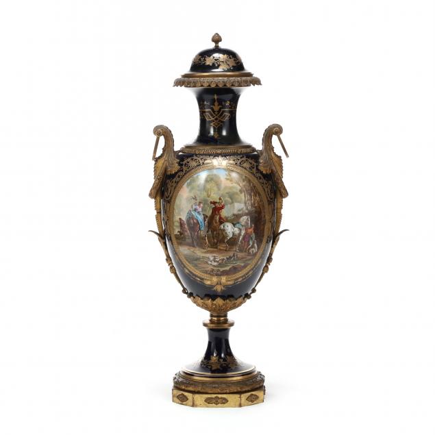 sevres-porcelain-palace-urn