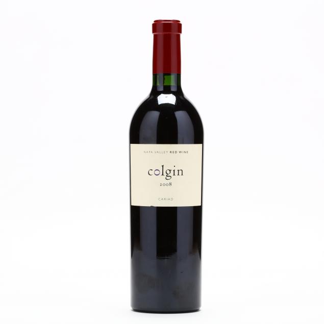 colgin-vintage-2008