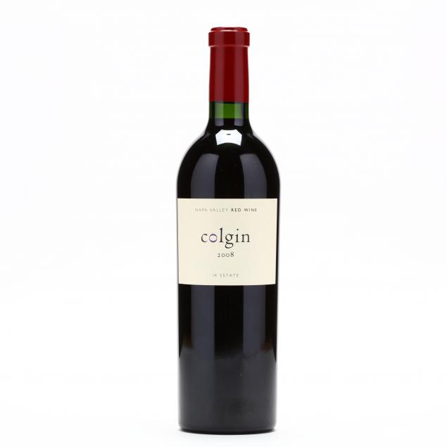 colgin-vintage-2008