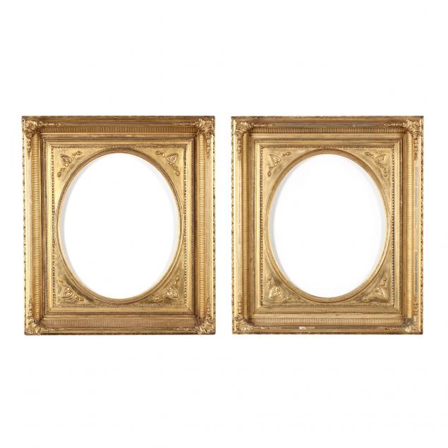 a-pair-of-mid-19th-century-american-gilt-frames