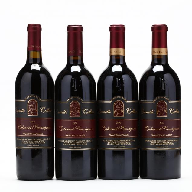 2008-2011-leonetti-cellar-vertical