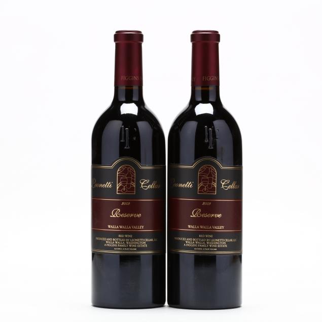 leonetti-cellar-vintage-2009