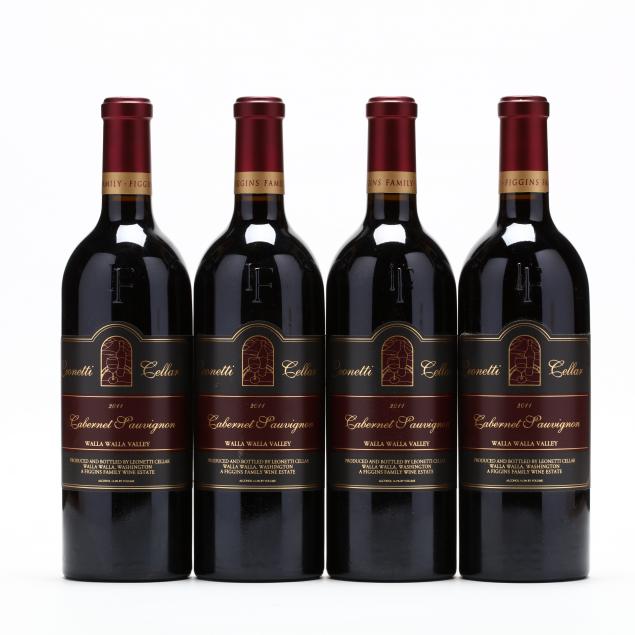 leonetti-cellar-vintage-2011