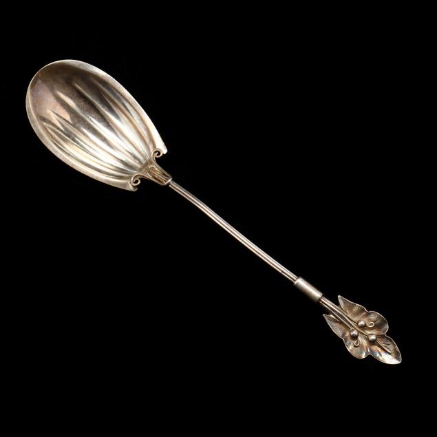 an-antique-american-sterling-silver-serving-spoon