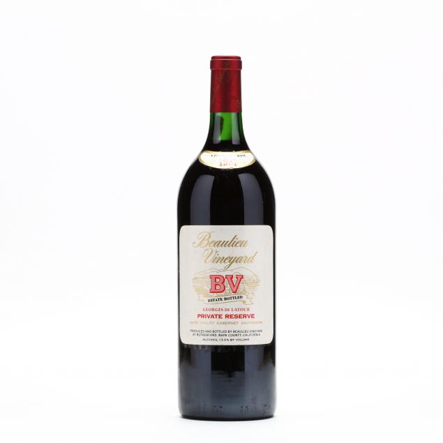 beaulieu-vineyard-magnum-vintage-1981