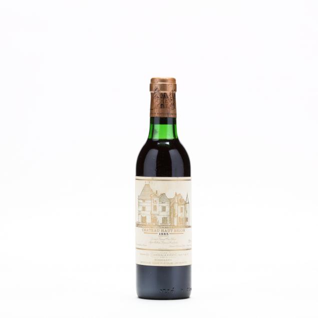 chateau-haut-brion-vintage-1985