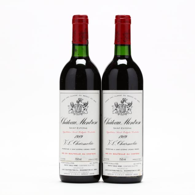 chateau-montrose-vintage-1989