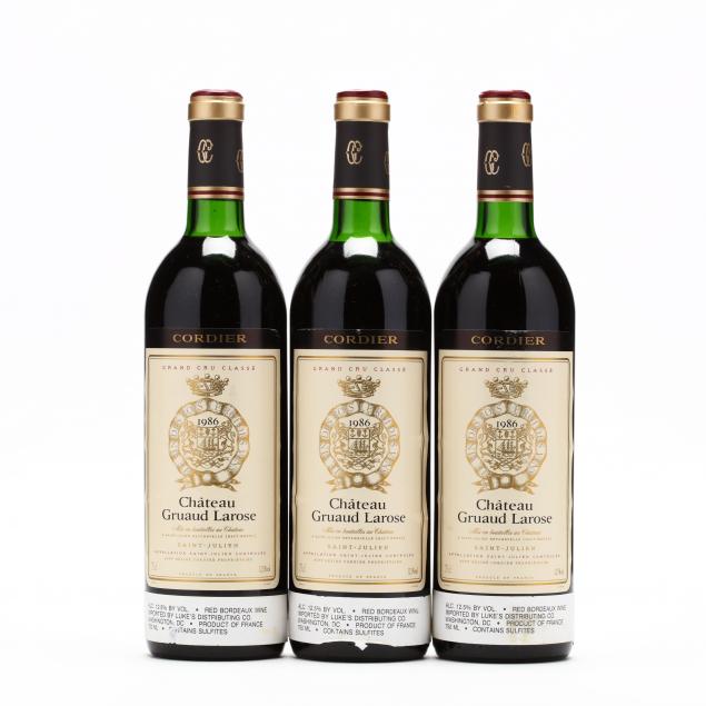 chateau-gruaud-larose-vintage-1986