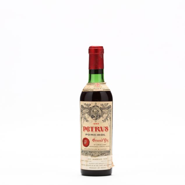 chateau-petrus-vintage-1969