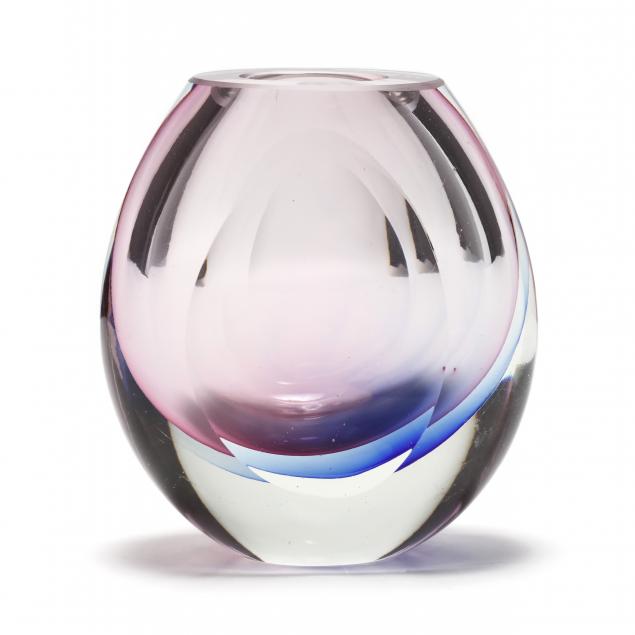 att-murano-seguso-art-glass-vase