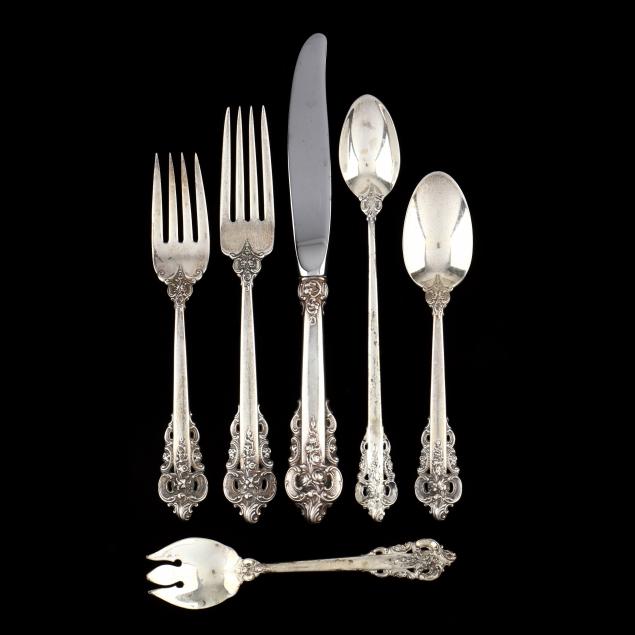 wallace-grande-baroque-sterling-silver-flatware