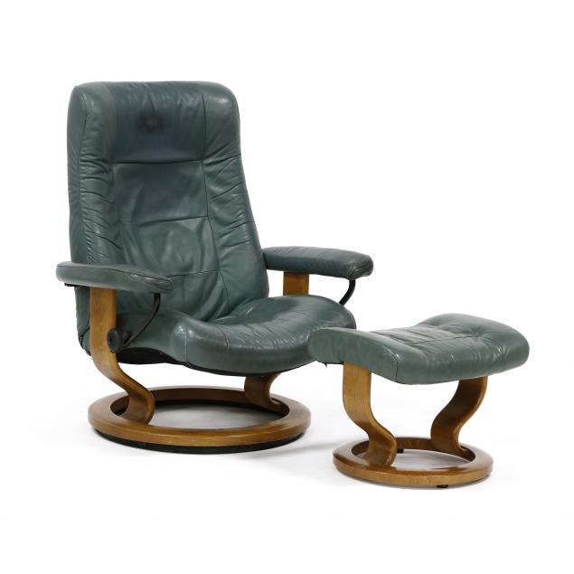 ekornes-stressless-lounge-chair-with-ottoman