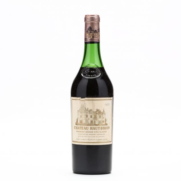 chateau-haut-brion-vintage-1971