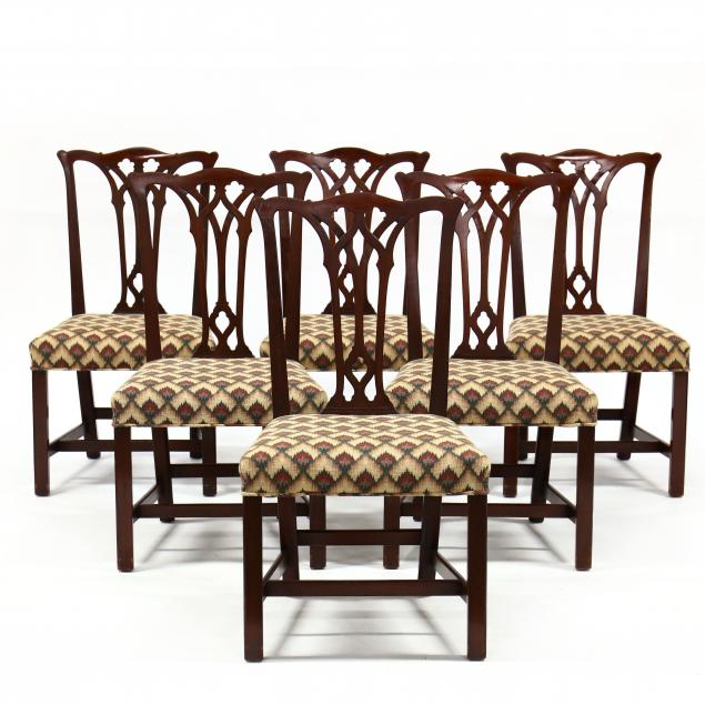 set-of-six-gothic-chippendale-style-dining-chairs